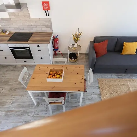 Mood - Holiday home Obidos