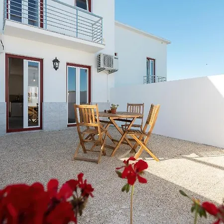 Holiday home Mood -