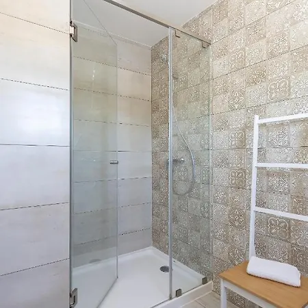 Mood - Loft With Mezzanine Holiday home *