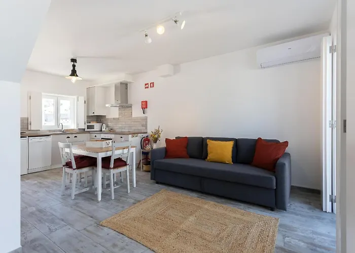 Casa de Férias Mood - *