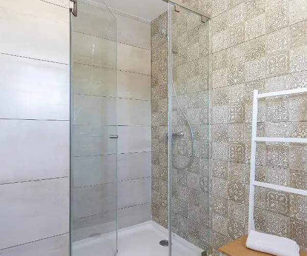 Mood - Casa de Férias *